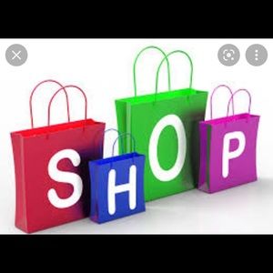 Meet your Posher, Shopper Girl